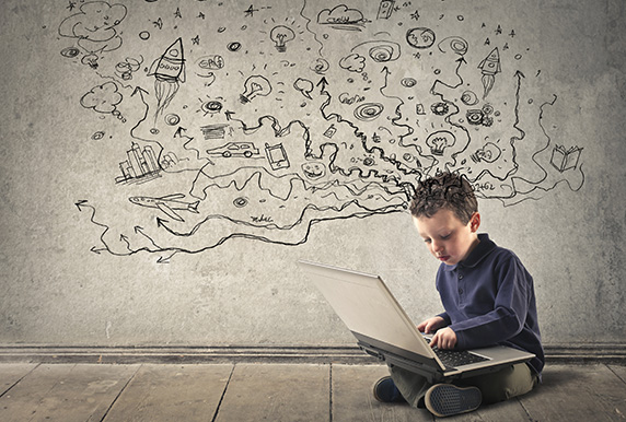 Home Tutoring for kids in Chicago
